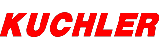 Kanalreinigung und Rohrreinigung Neutraubling - Logo